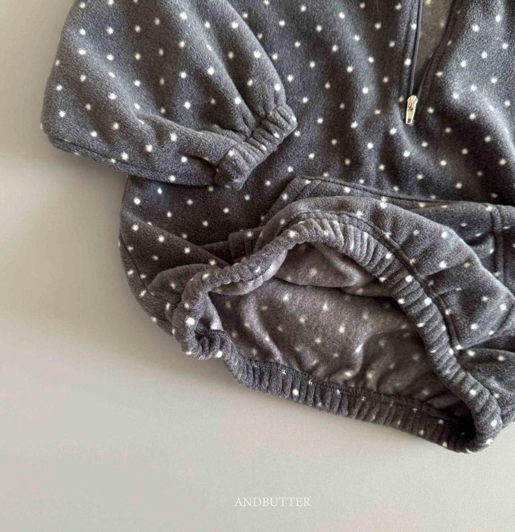 截圖 2025-12-11 晚上8.36.37