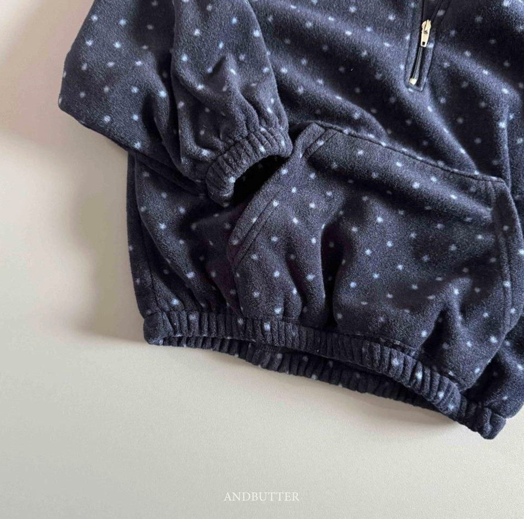 截圖 2025-12-11 晚上8.36.50