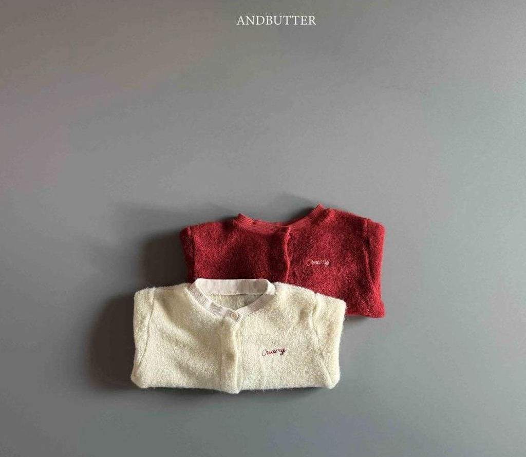 截圖 2025-12-11 晚上8.40.24