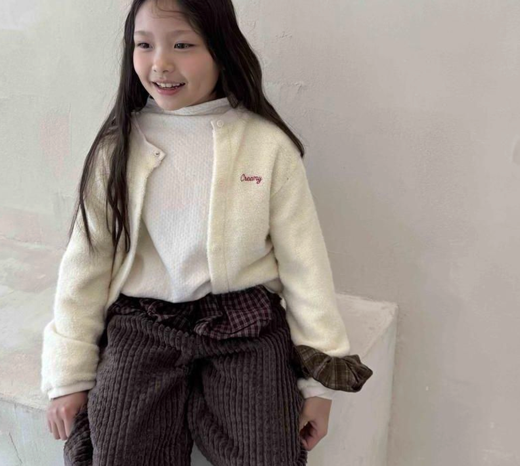 截圖 2025-12-11 晚上8.40.54