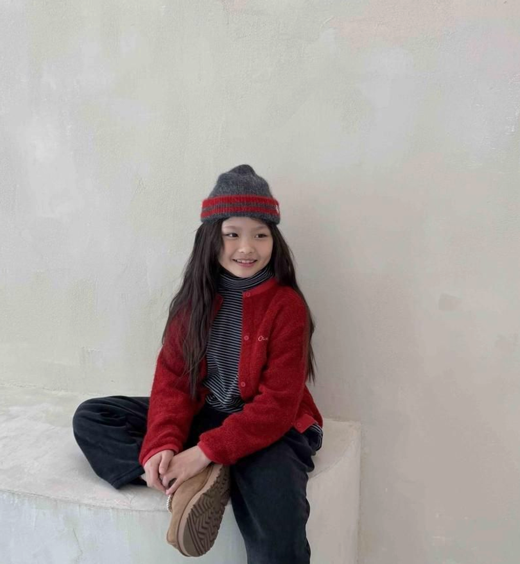 截圖 2025-12-11 晚上8.41.02