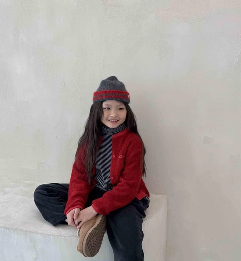 截圖 2025-12-11 晚上8.41.02