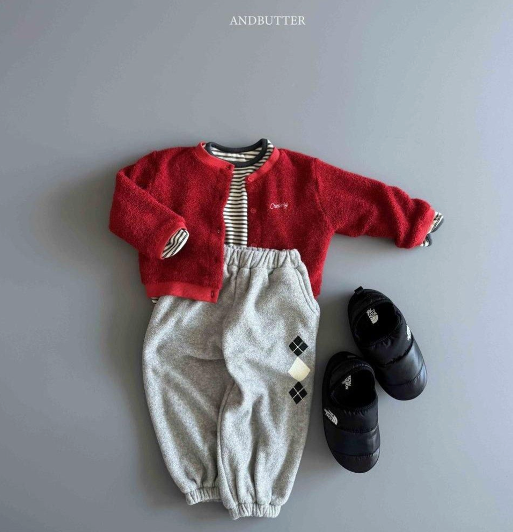 截圖 2025-12-11 晚上8.40.19