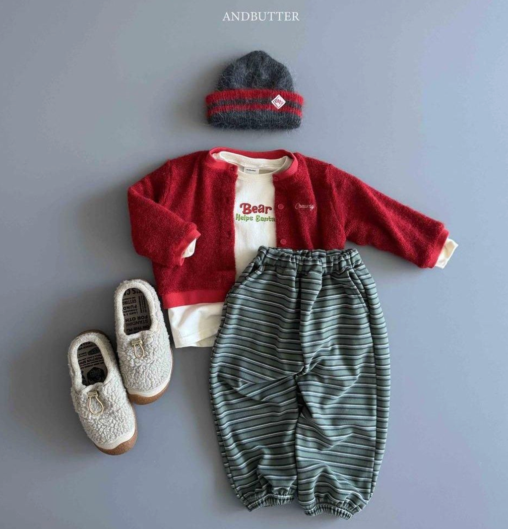 截圖 2025-12-11 晚上8.40.12