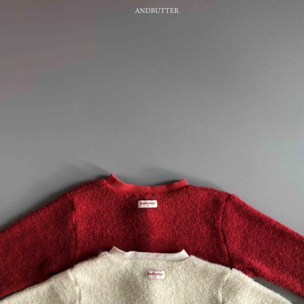 截圖 2025-12-11 晚上8.40.38