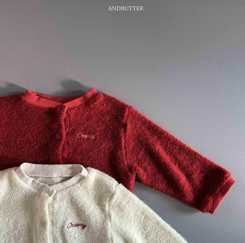 截圖 2025-12-11 晚上8.40.44