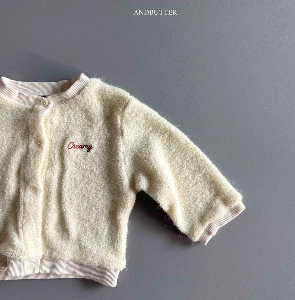 截圖 2025-12-11 晚上8.40.31