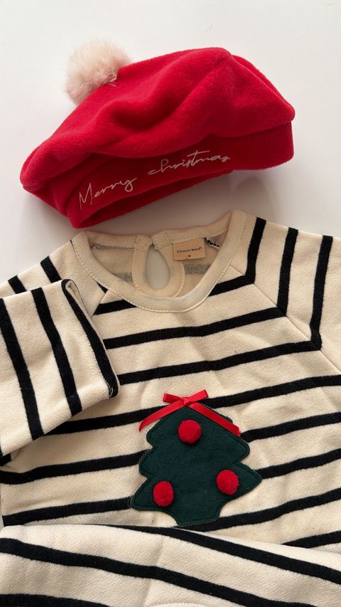 0A1E8209-986E-4711-A5DC-55D166FEC57D