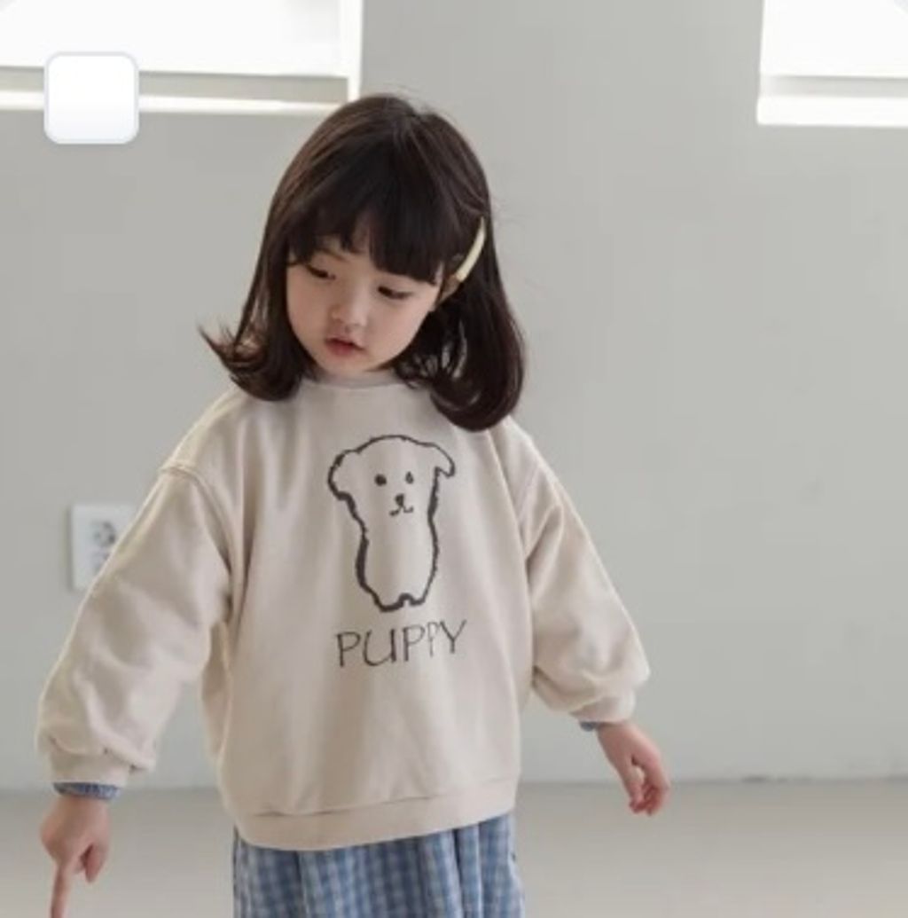 截圖 2025-12-12 中午12.50.40