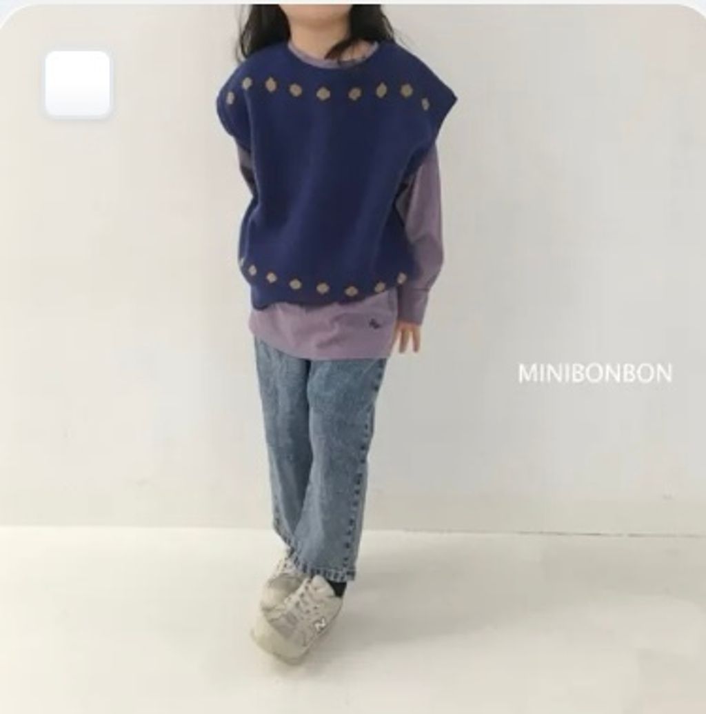 截圖 2025-12-12 中午12.52.43