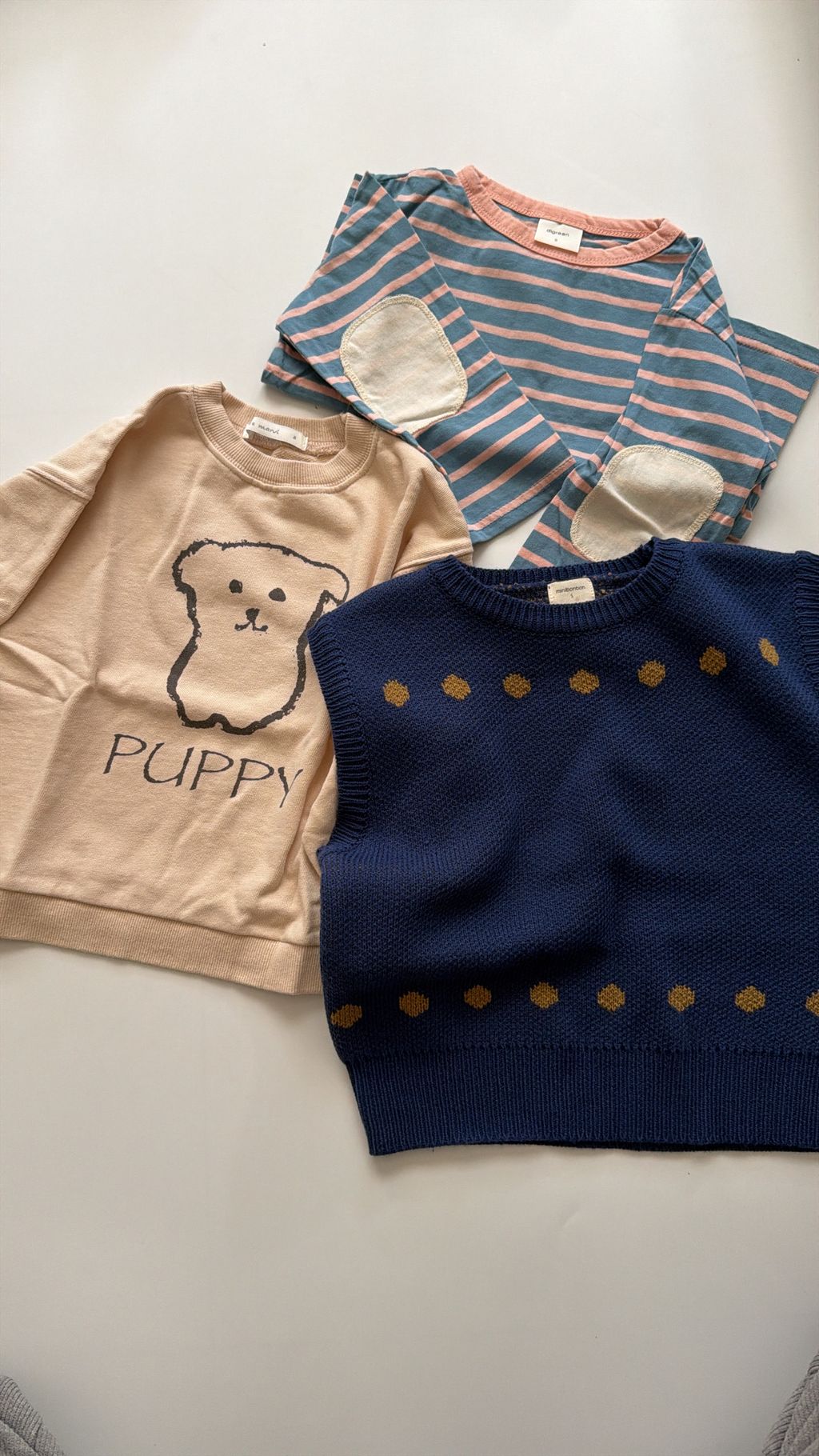 6C3F02AF-B9B6-4EE6-8F6E-652E6F6C3365