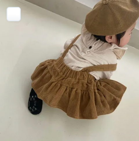 截圖 2025-12-12 下午1.16.14