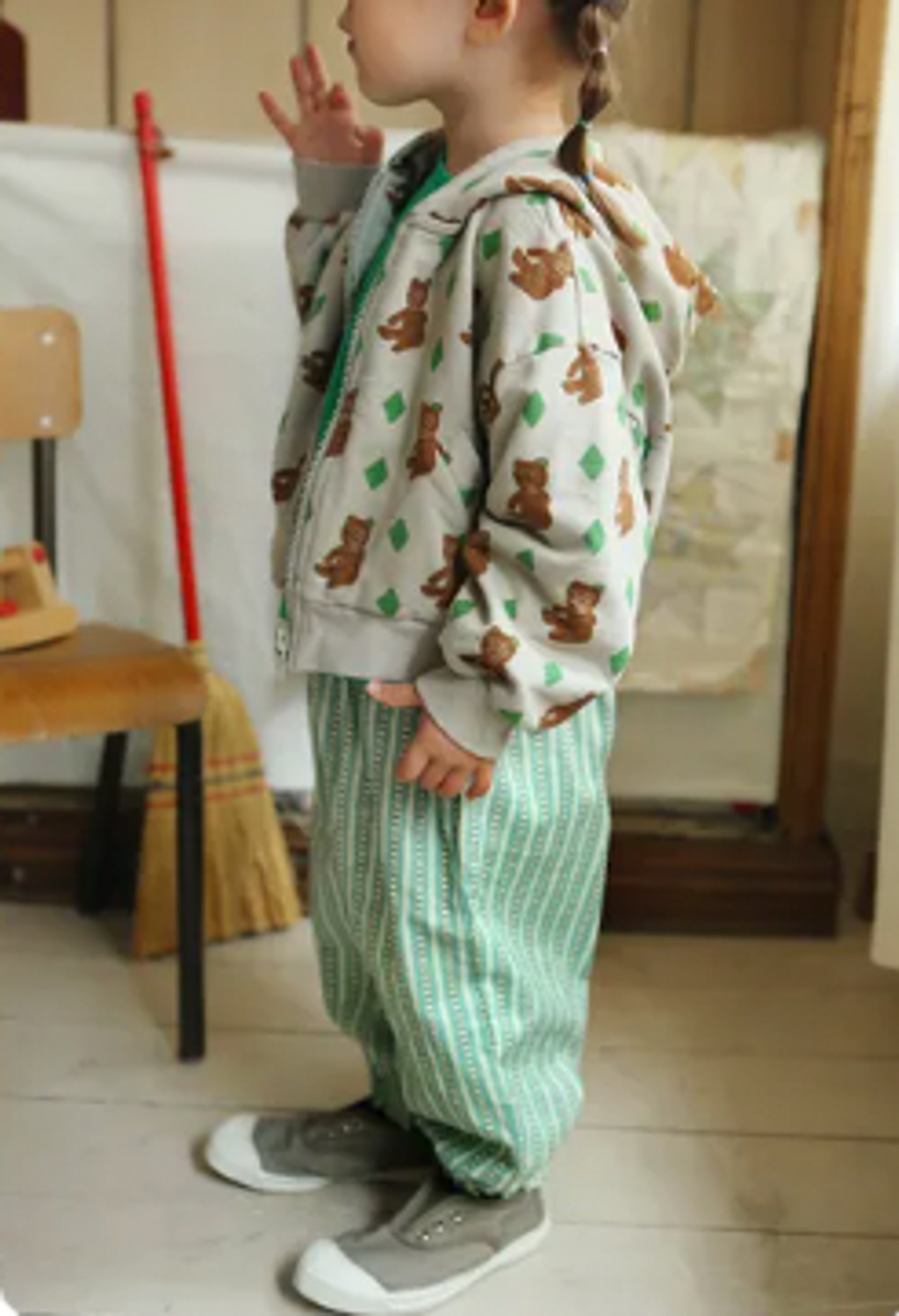 截圖 2025-12-12 下午1.25.11