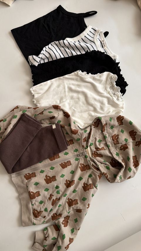 17DA0836-EE52-47A7-A7D5-A60535EE9E76