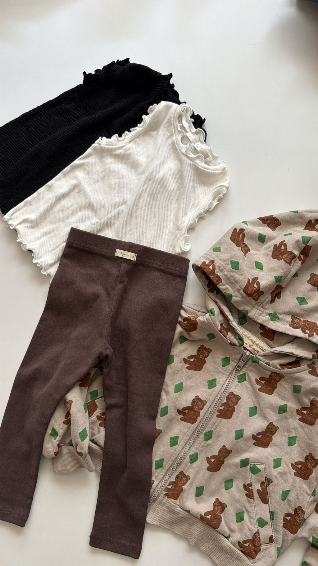 F2EE11E6-2751-4CFF-9F9E-9E72548E3F88