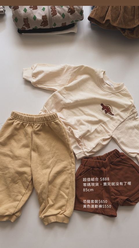 7FB2B575-D55A-4ECB-8A06-700E9C84BEF5