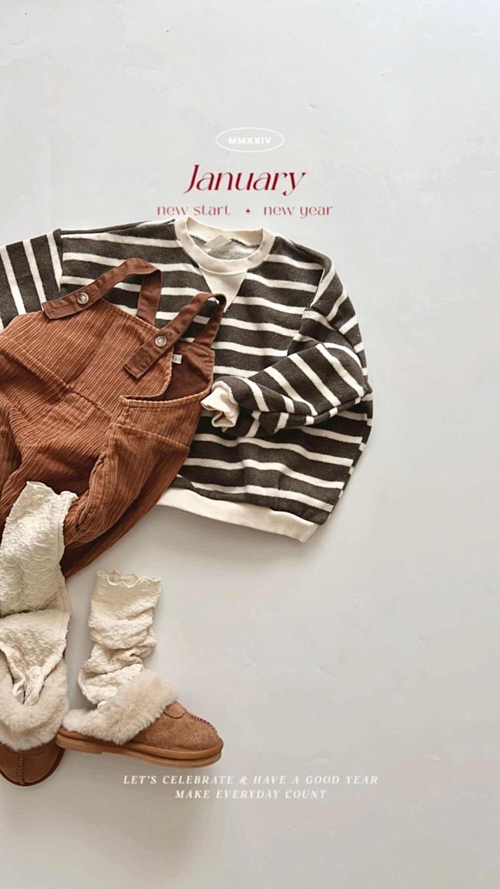 30A67C56-2AFF-448F-B90F-345B20D9CDA4