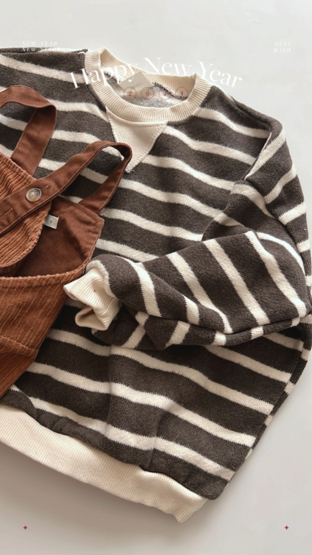 AD1DD25D-18F1-4A01-9972-063B5DA4F7DF