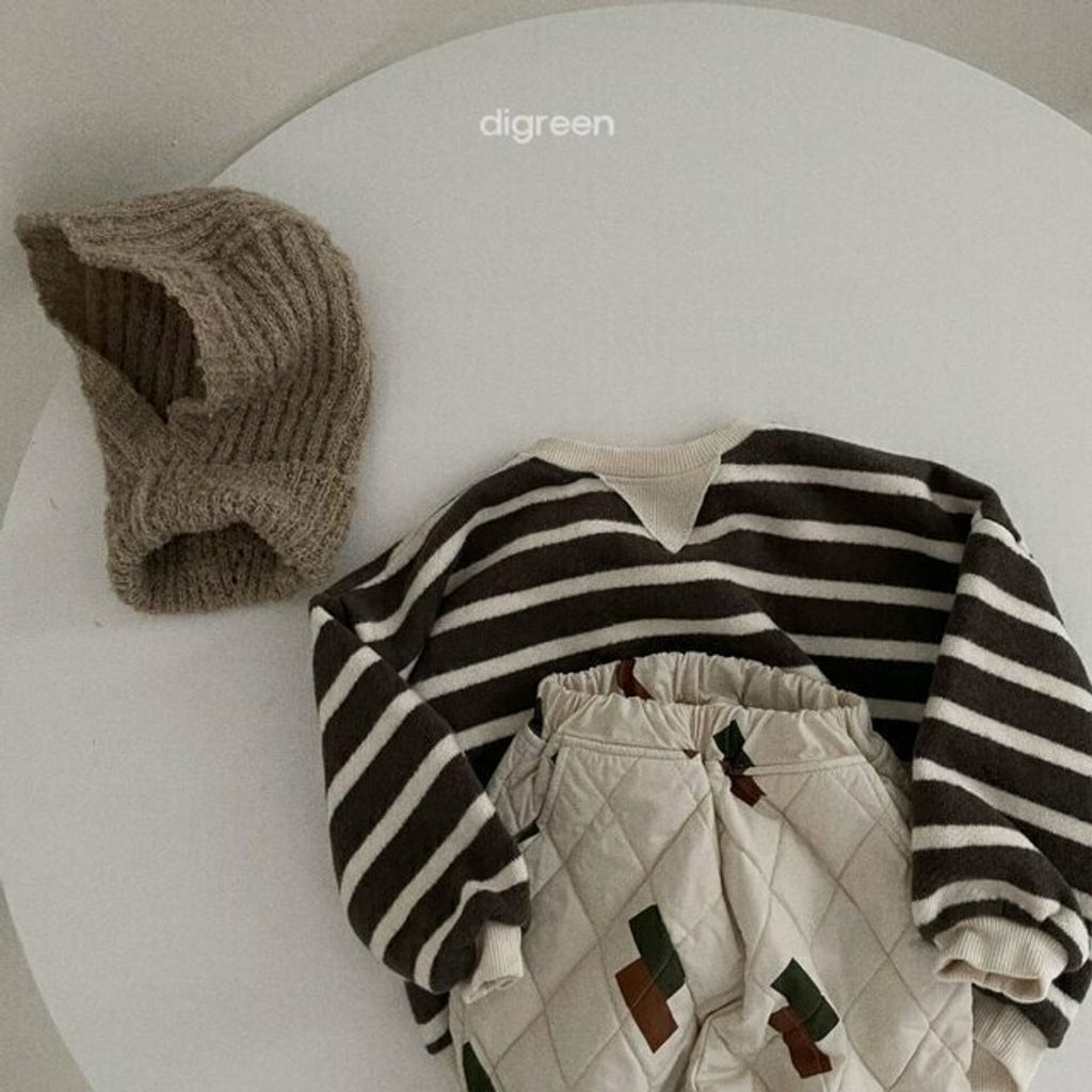 CCAFF6E6-82B8-4773-83E4-EE18D9FBCF37