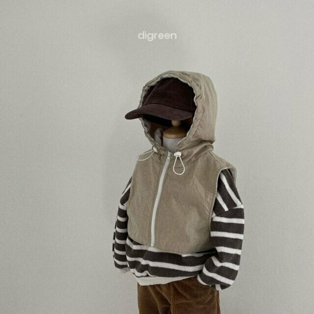 076755C4-FAE1-47A0-9585-B1CF0D0C08F9