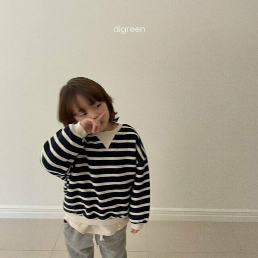 63A11594-1953-4469-BB7D-77114D463B8B