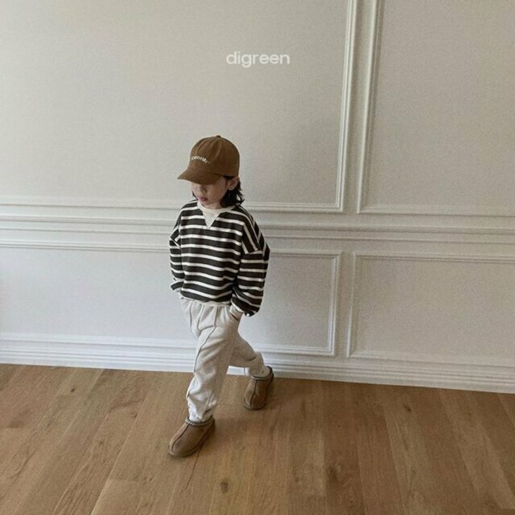 927D5BFC-10F1-4806-AC0C-6A2F115D43AA