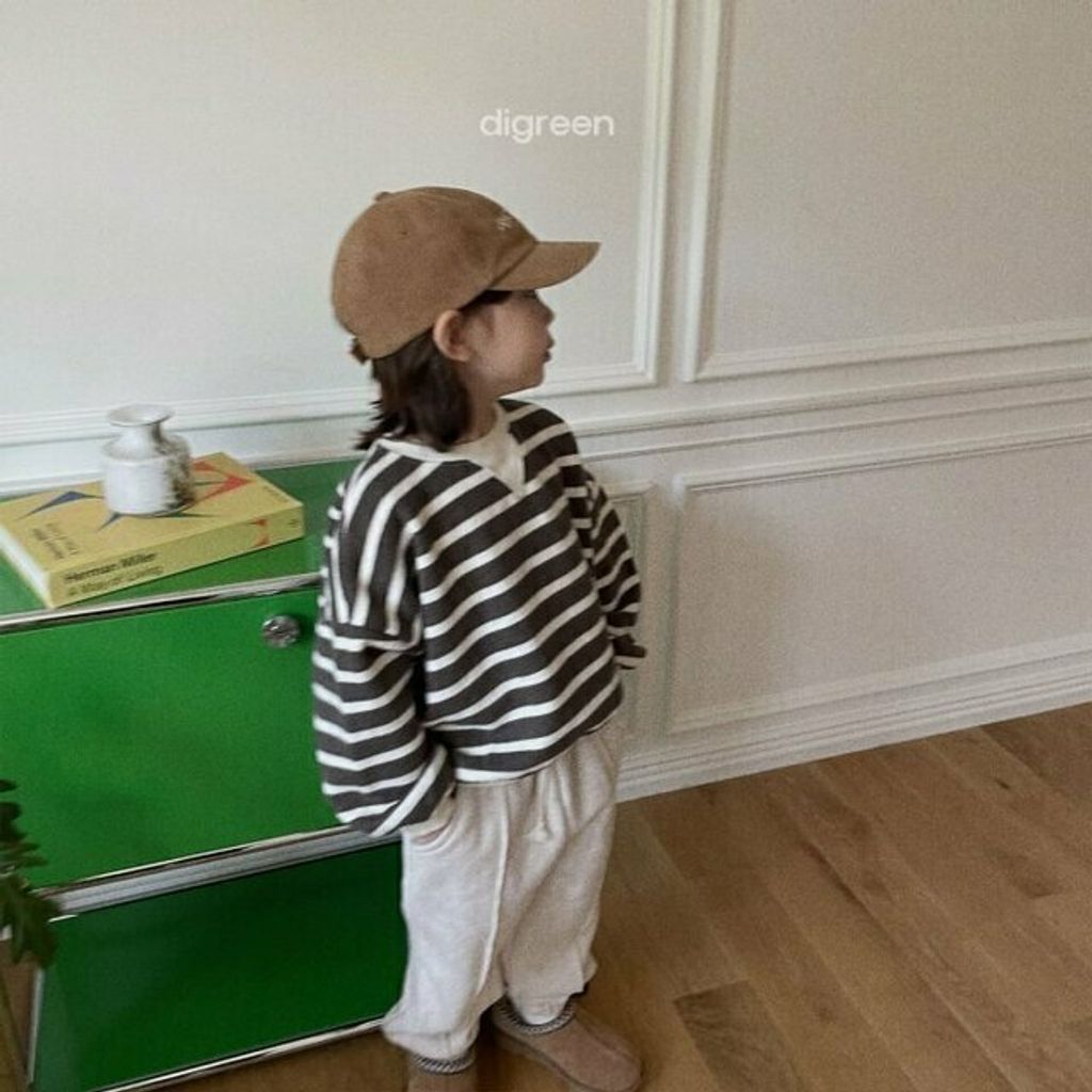 D09CC930-45E2-403D-A6F8-86FF99EC9C3E