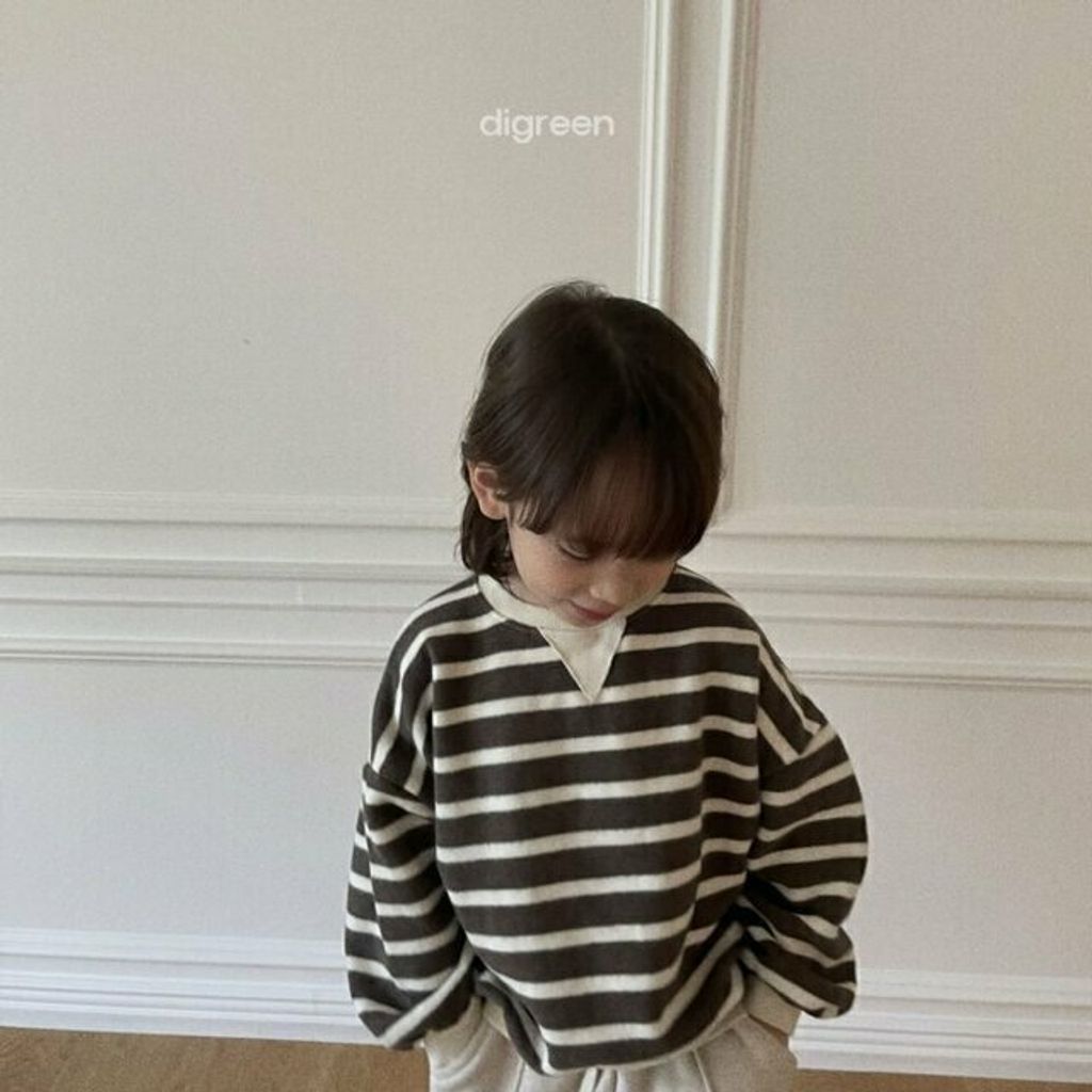 B7923E4F-5C1B-45AF-8834-6488B7F2FA74