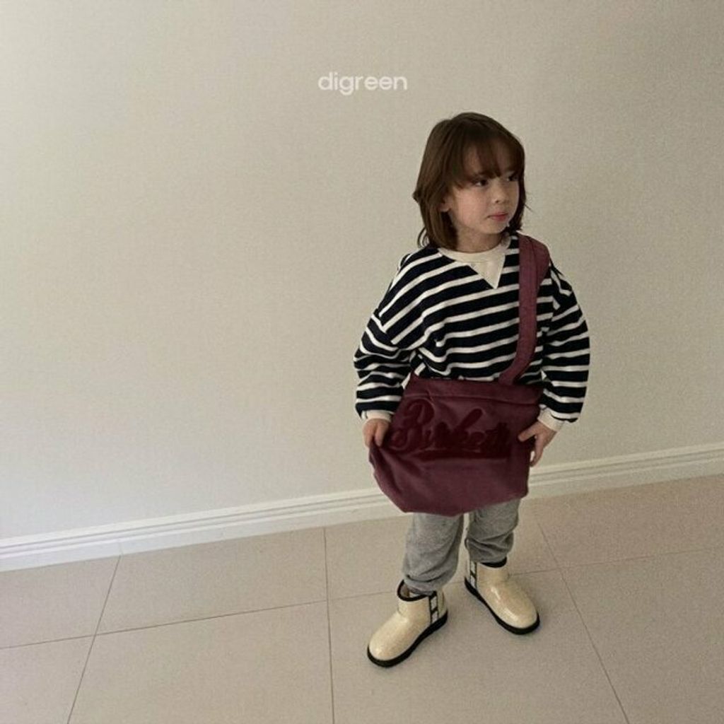 34A5BB47-6414-43D5-B377-52BDBBEC5D6A