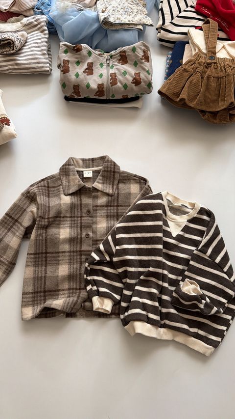 D54C3240-779A-4947-987C-B158CEA8CD01