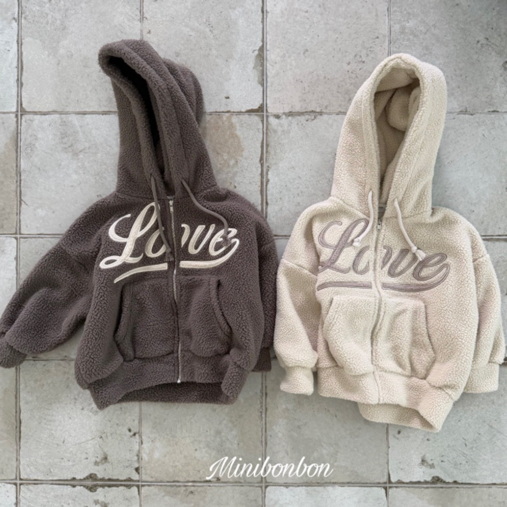 截圖 2025-12-12 下午3.50.20