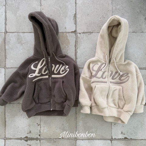 截圖 2025-12-12 下午3.50.20