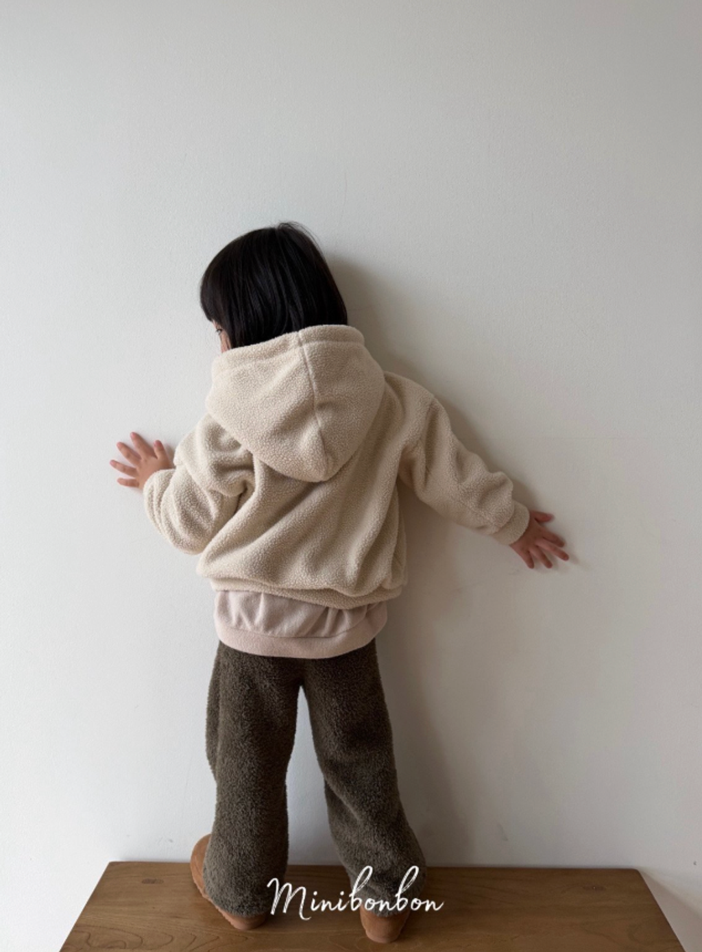 截圖 2025-12-12 下午3.51.10