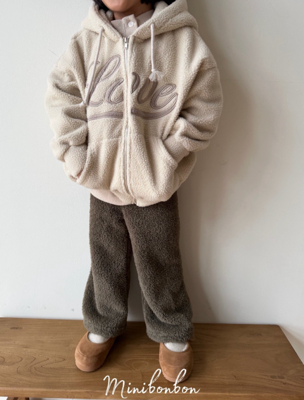 截圖 2025-12-12 下午3.51.00