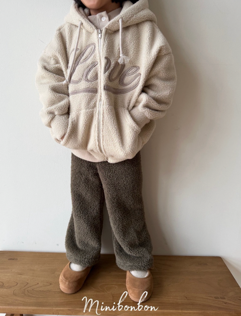 截圖 2025-12-12 下午3.51.00