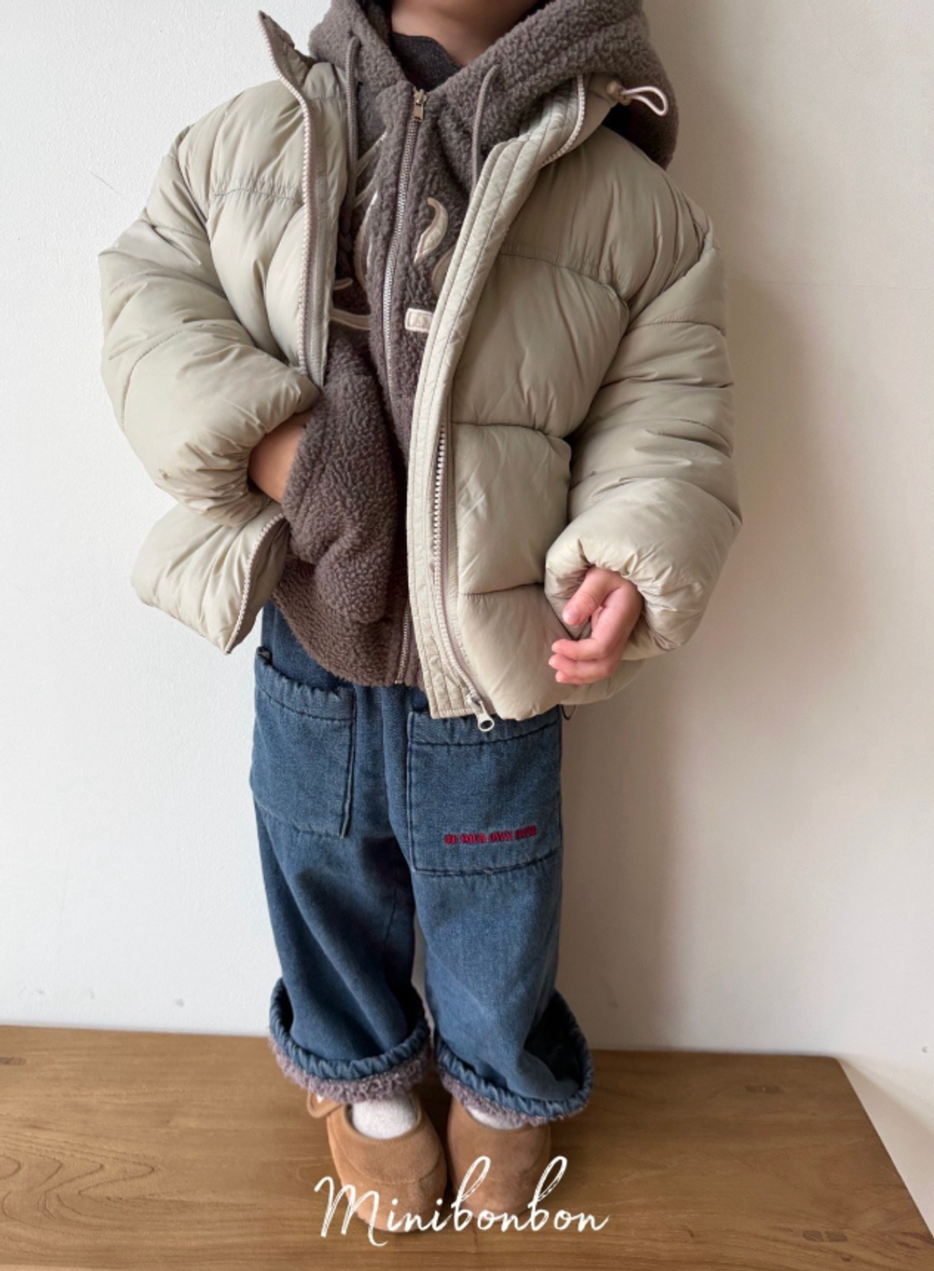 截圖 2025-12-12 下午3.50.51