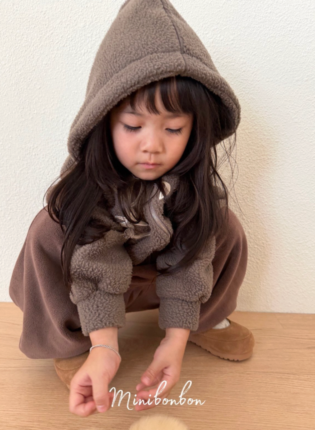 截圖 2025-12-12 下午3.50.40