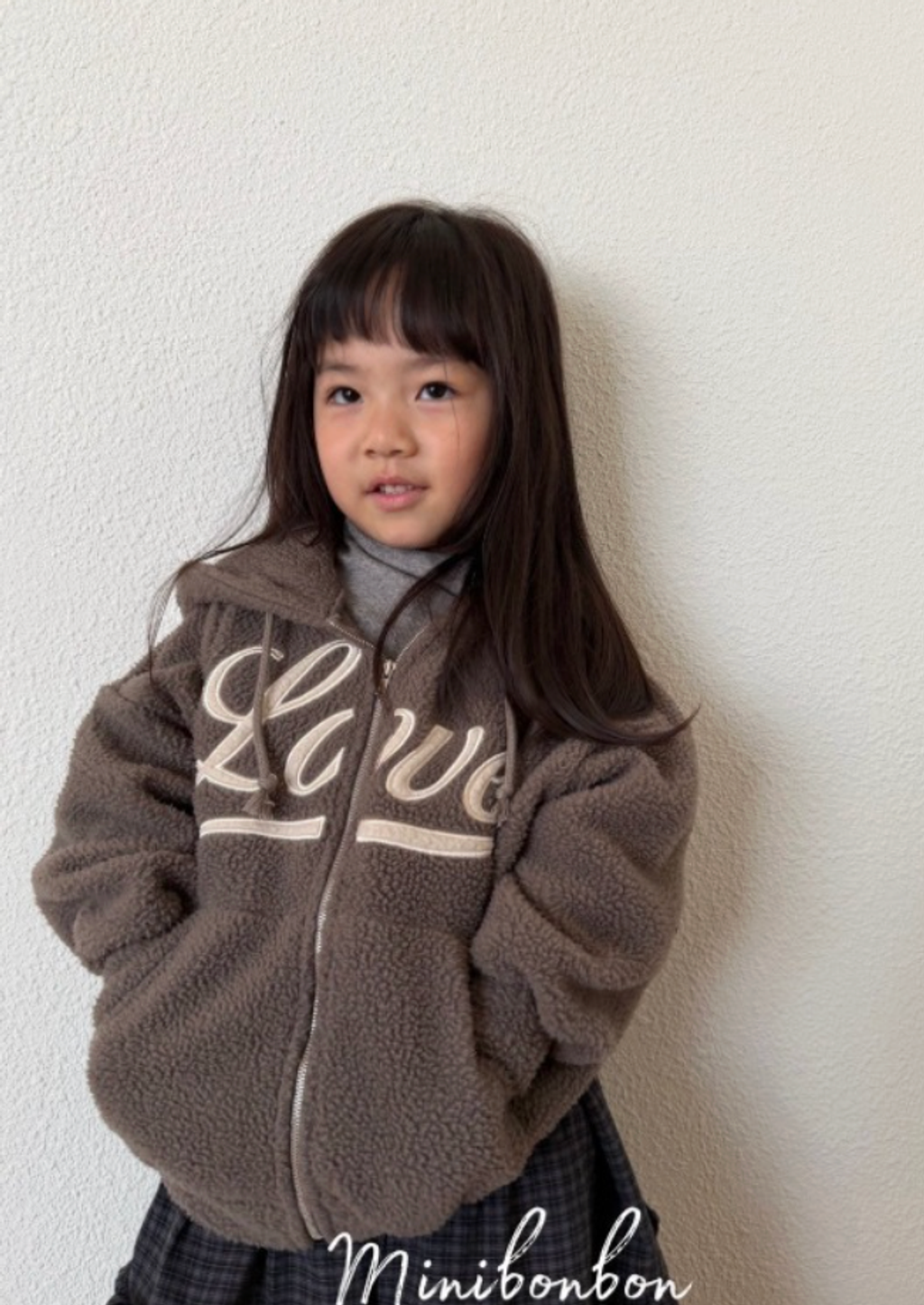 截圖 2025-12-12 下午3.50.11