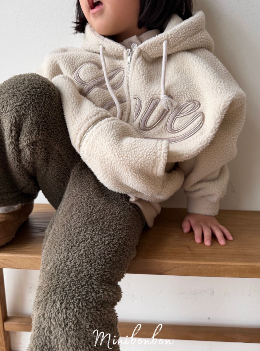 截圖 2025-12-12 下午3.51.05