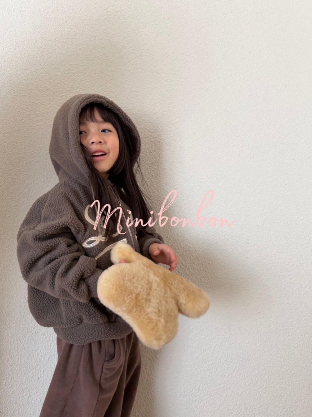 截圖 2025-12-12 下午3.50.34