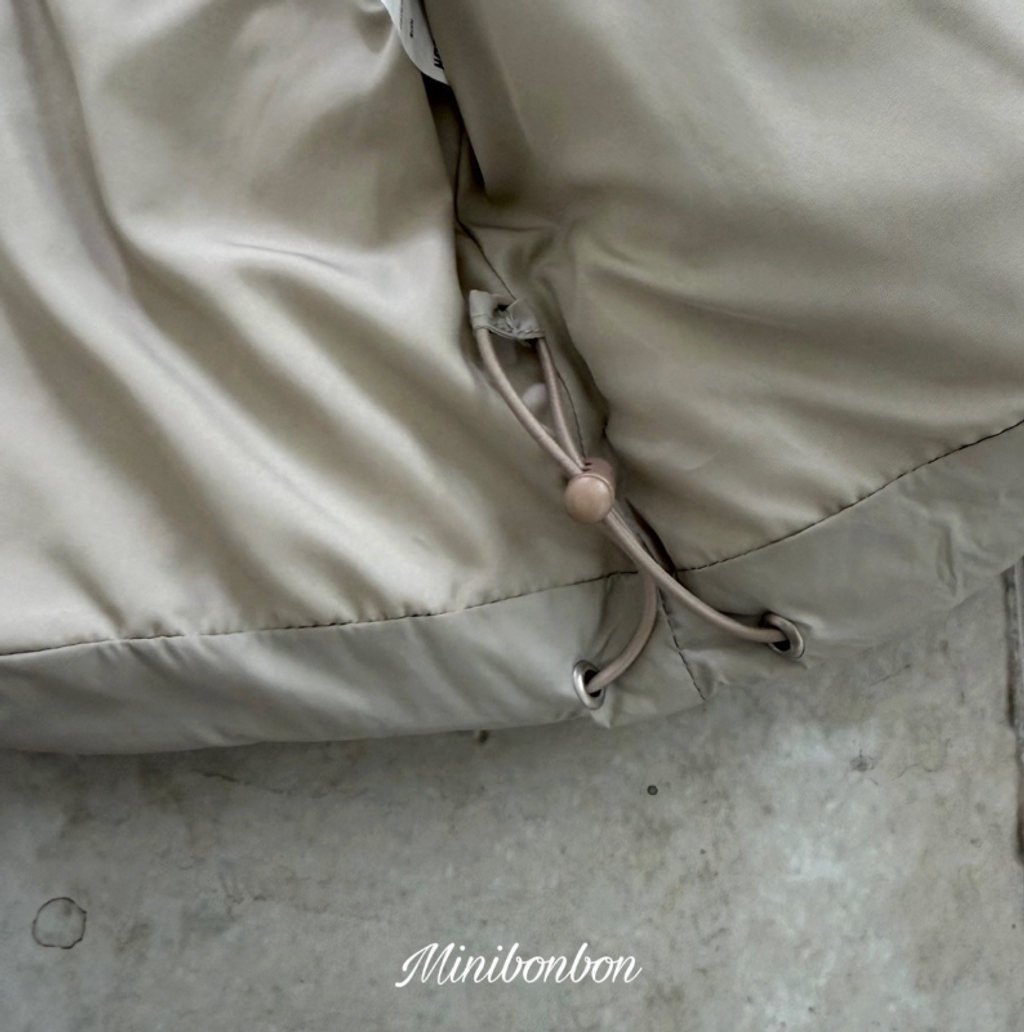 截圖 2025-12-13 上午11.20.55