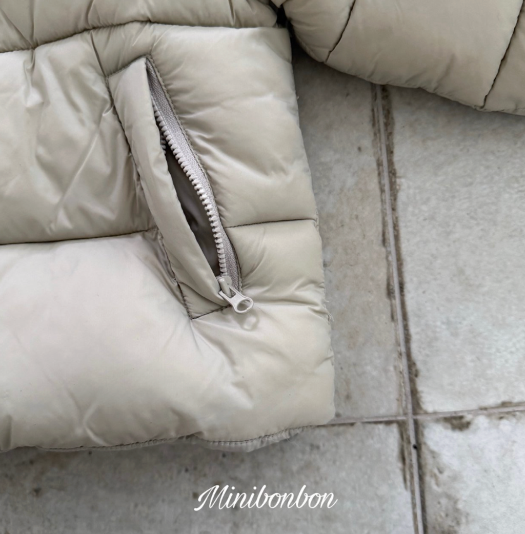 截圖 2025-12-13 上午11.20.47