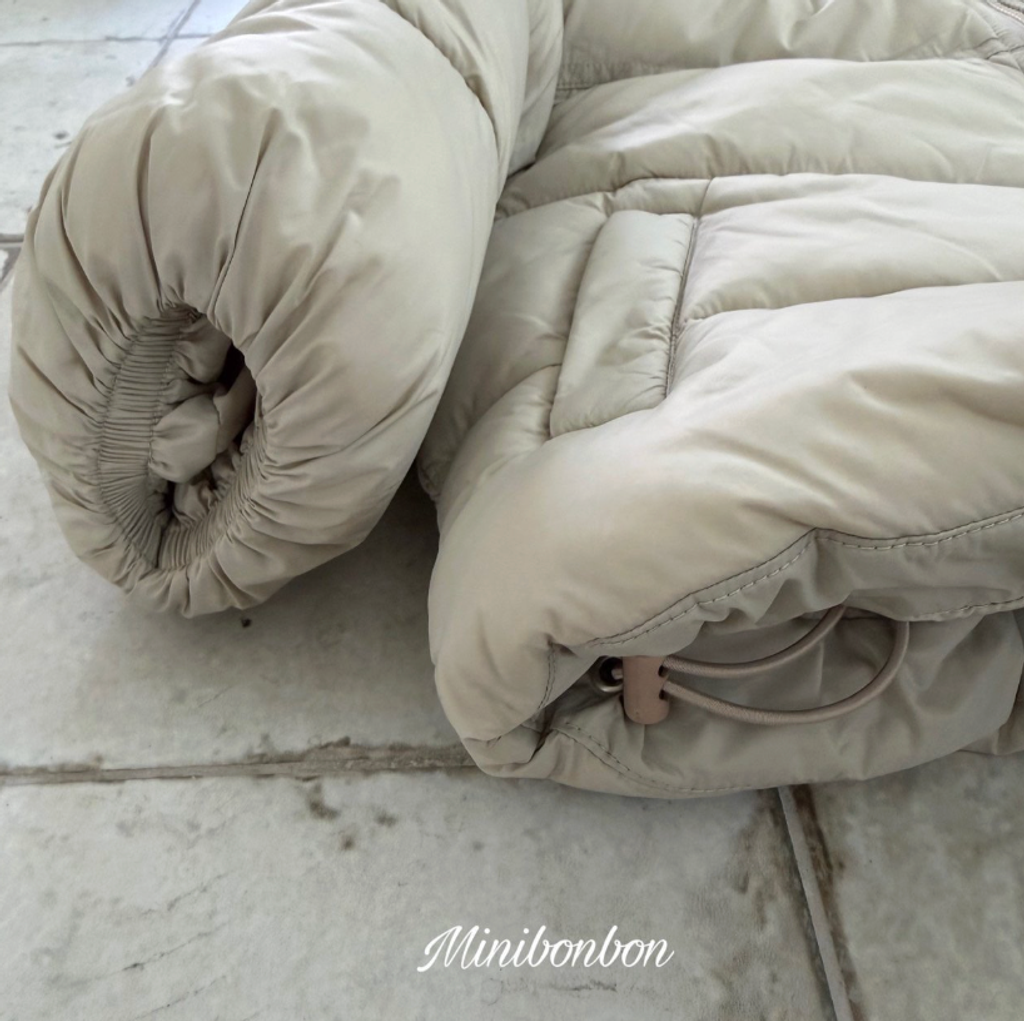 截圖 2025-12-13 上午11.21.00