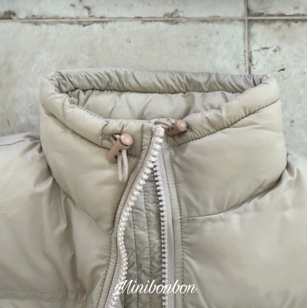 截圖 2025-12-13 上午11.20.32