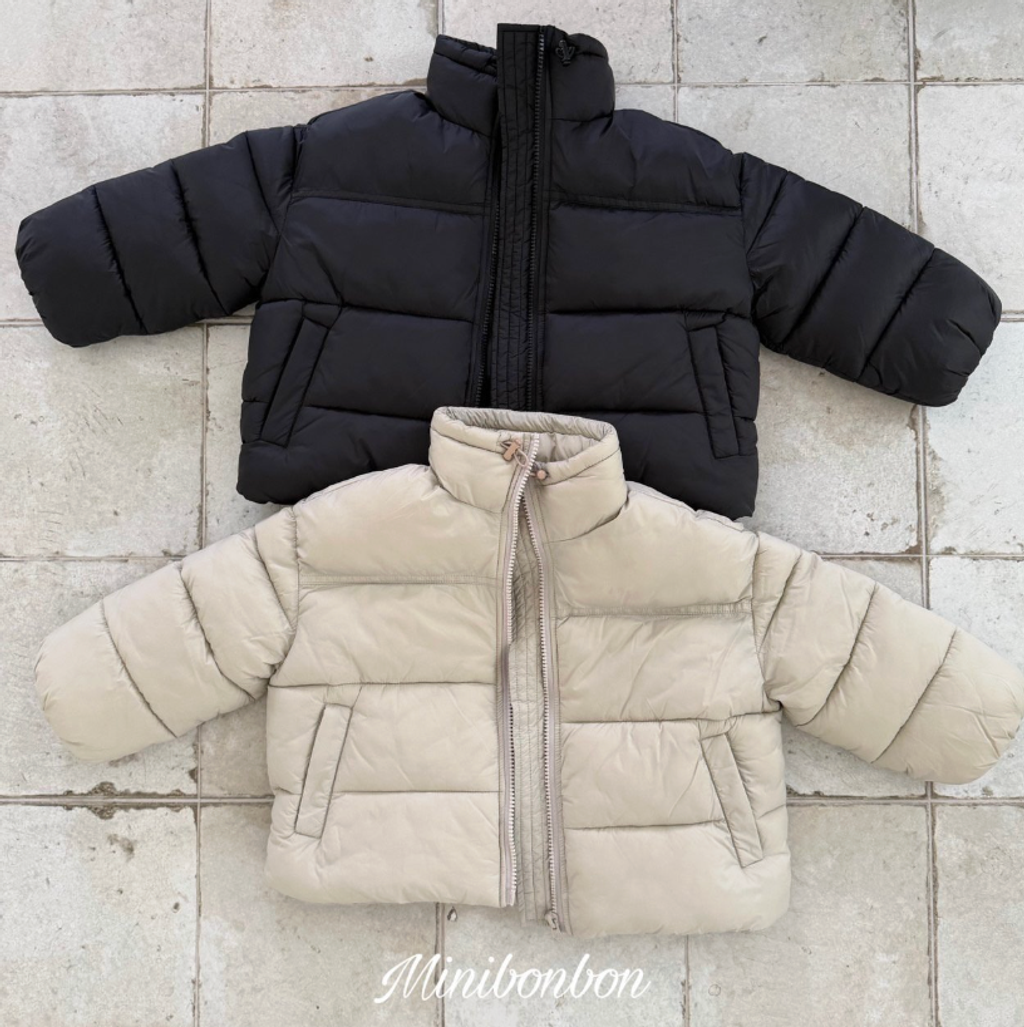 截圖 2025-12-13 上午11.20.26