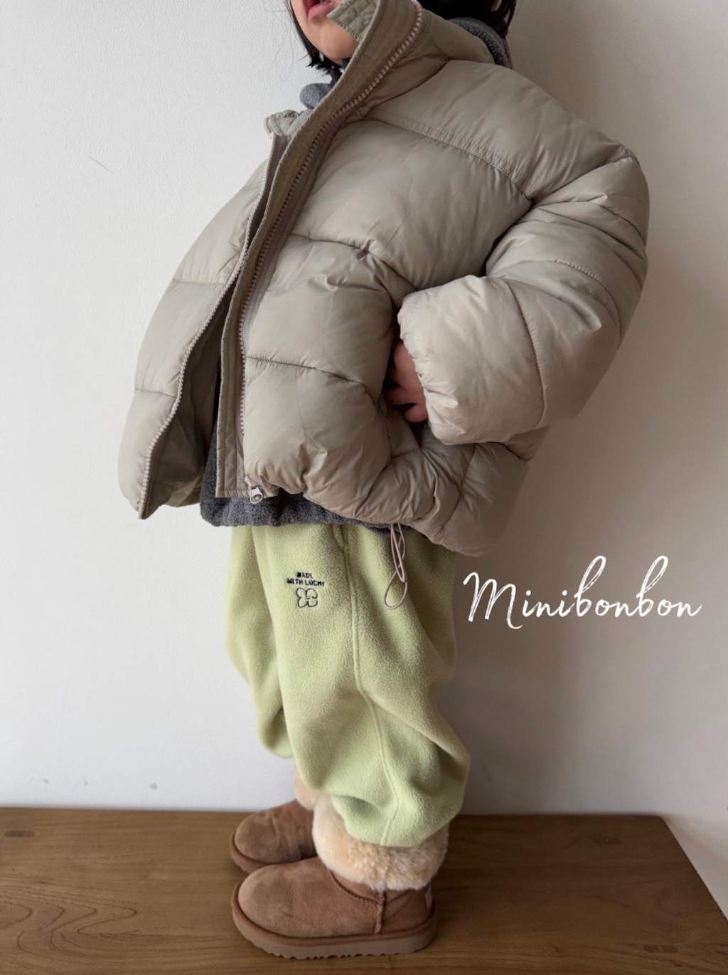 截圖 2025-12-13 上午11.21.47