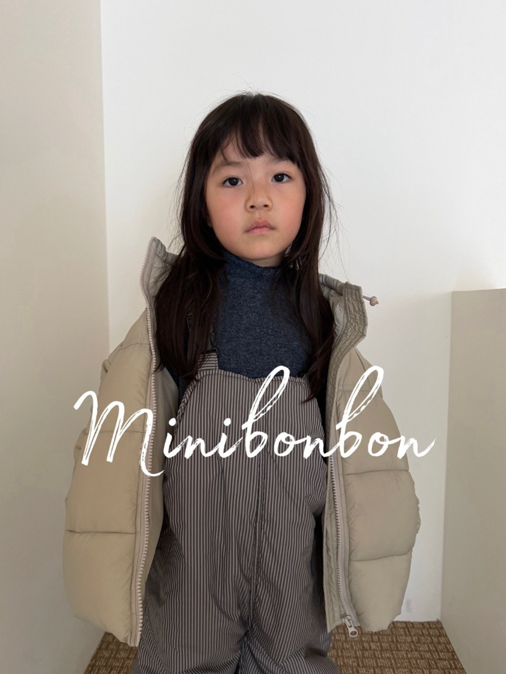 截圖 2025-12-13 上午11.21.56