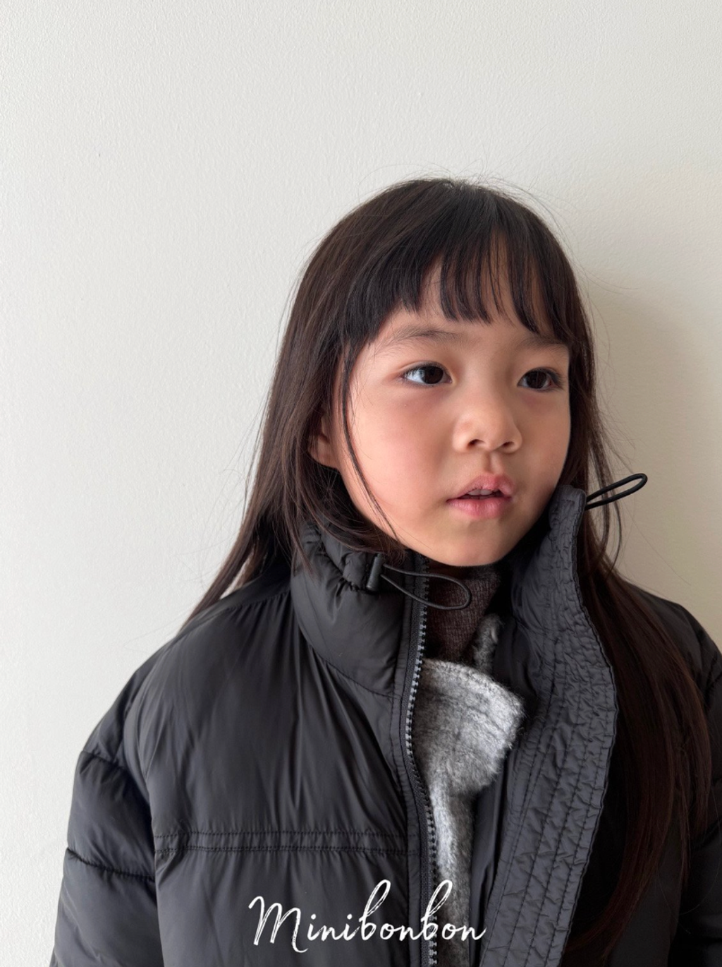 截圖 2025-12-13 上午11.21.22