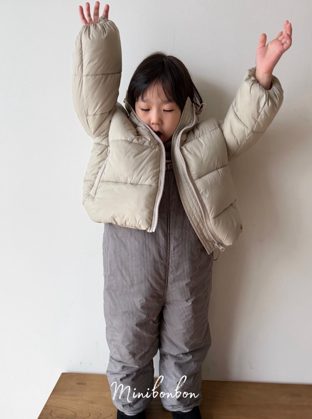 截圖 2025-12-13 上午11.21.39