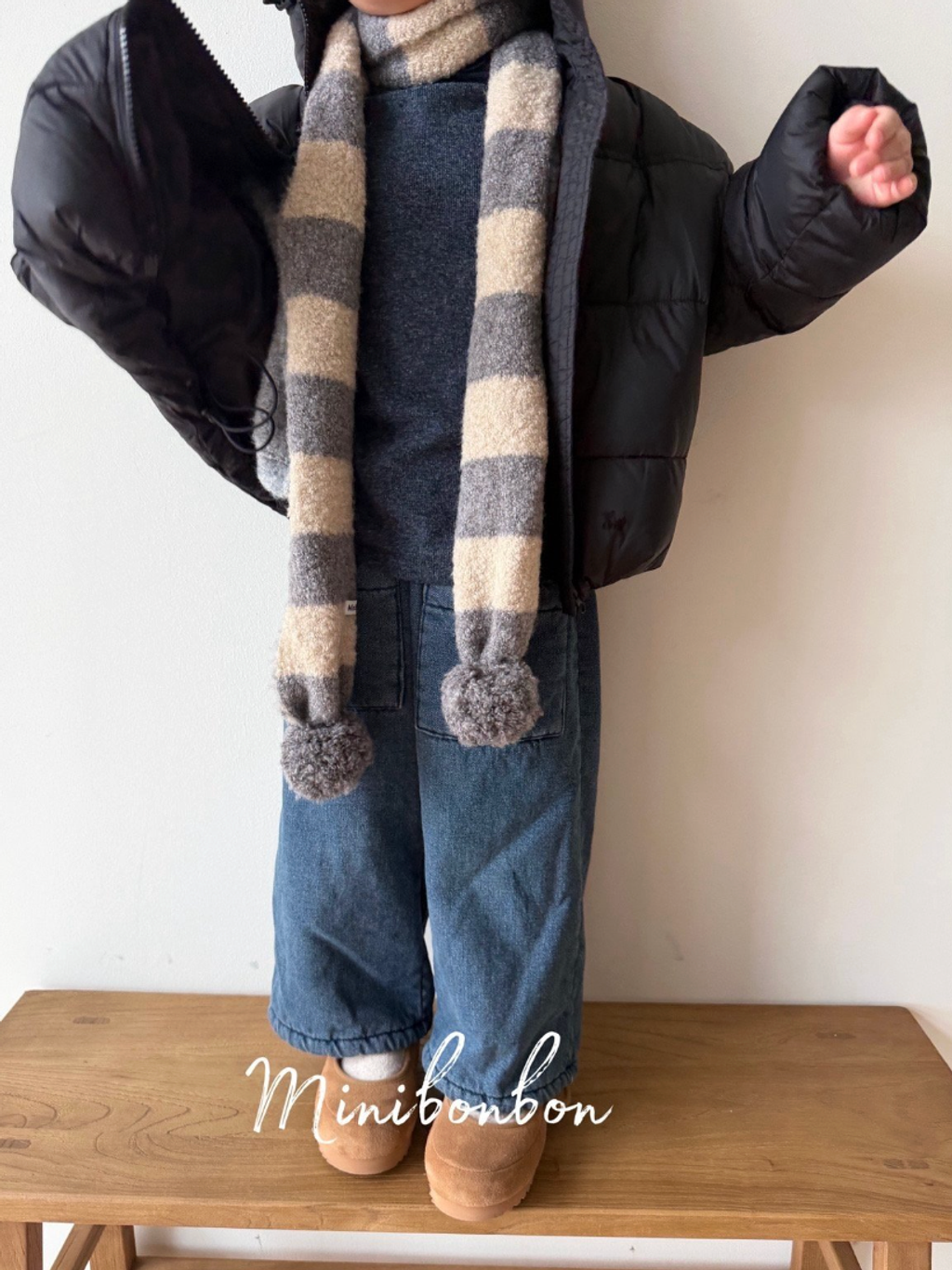 截圖 2025-12-13 上午11.21.09